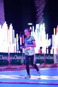 BIB: 
                            <button type="button" onclick="openModal(23614552)" class="btn btn-primary btn-sm float-right btn-popup" data-toggle="modal" data-target=".modal-high-quality">
                        <i class="fas fa-shopping-cart"></i> Add to Cart
                    </button>
                                            <button type="button" onclick="isThisMe(23614552, true)" class="btn btn-success btn-sm float-right btn-popup btn-isme hidden" data-toggle="tooltip" data-placement="bottom" title="นี่คือรูปของคุณใช่ไหม คลิกที่นี่เพื่อเอาเข้าอัลบั้ม">
                        <i class="fas fa-plus"></i> Add to album
                    </button>
                    <button type="button" onclick="isThisMe(23614552, false)" class="btn btn-warning btn-sm float-right btn-popup btn-isnotme hidden">
                        <i class="fas fa-ban"></i> Remove from album
                    </button>